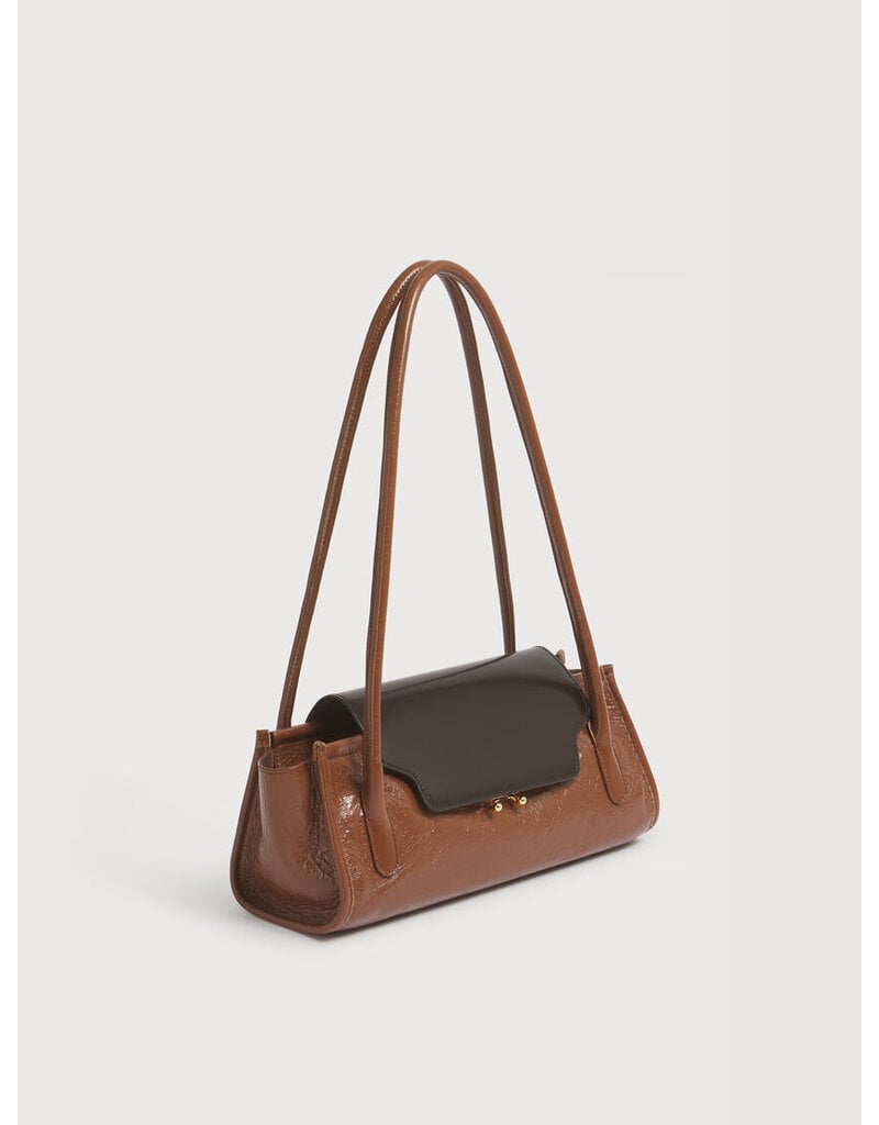 Marni TRUNKETTE SHOULDER