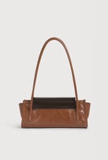 Marni TRUNKETTE SHOULDER