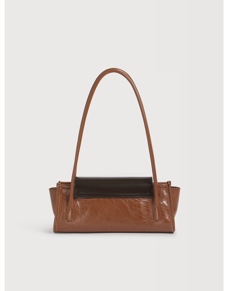 Marni TRUNKETTE SHOULDER
