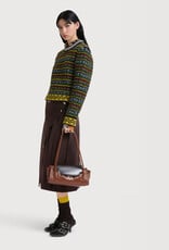Marni TRUNKETTE SHOULDER