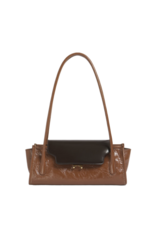 Marni TRUNKETTE SHOULDER