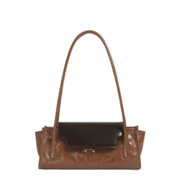 Marni TRUNKETTE SHOULDER