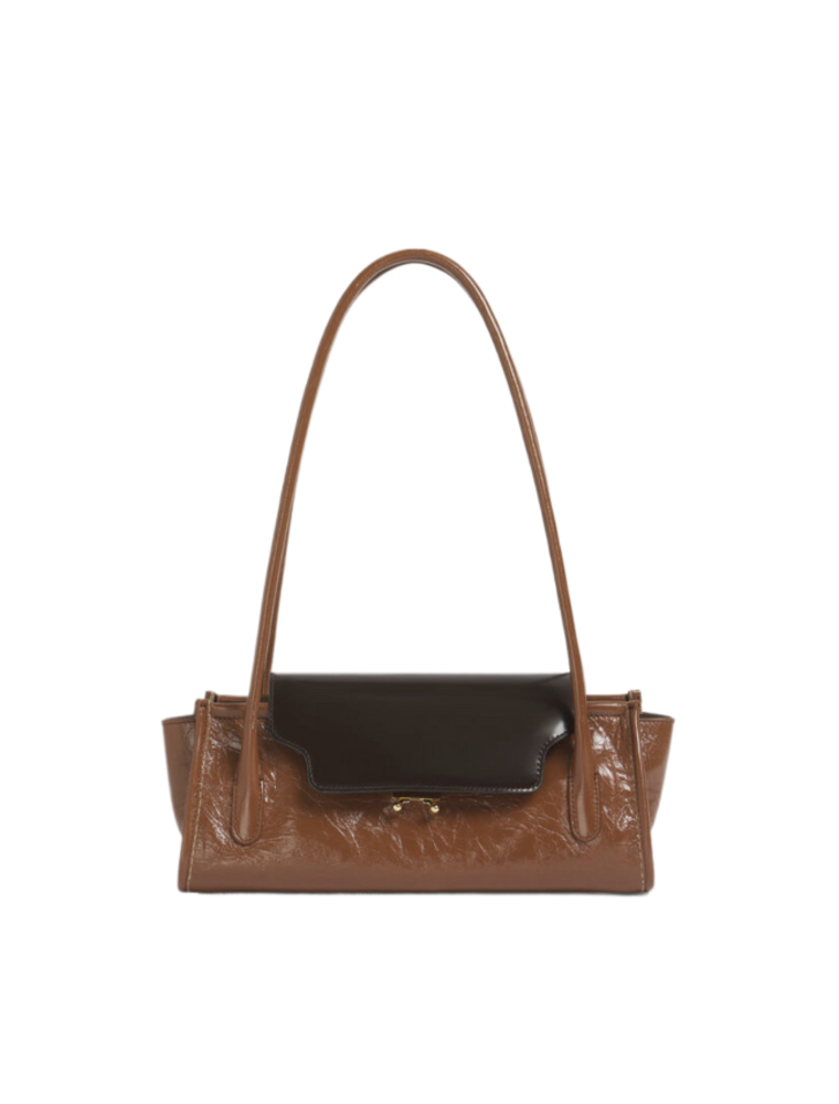 Marni TRUNKETTE SHOULDER
