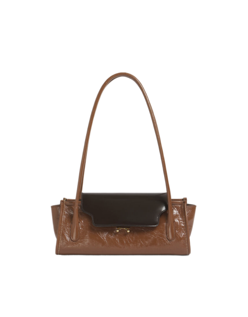 Marni TRUNKETTE SHOULDER