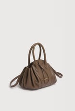 Marni TULIPEA SMALL