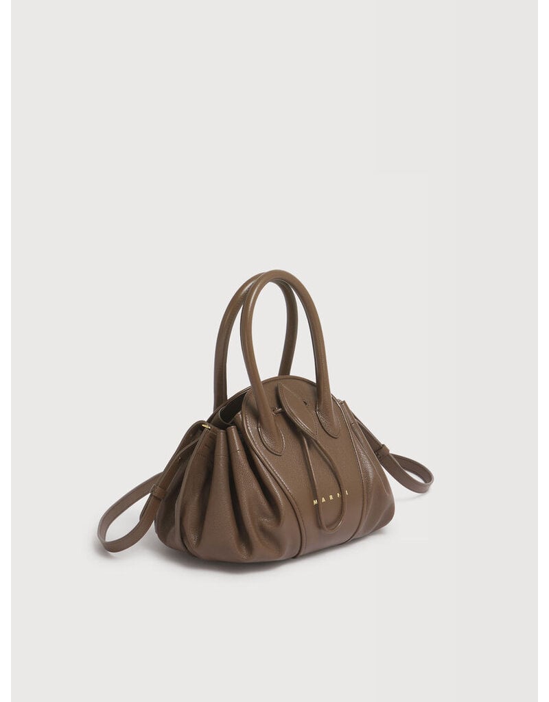 Marni TULIPEA SMALL