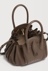 Marni TULIPEA SMALL