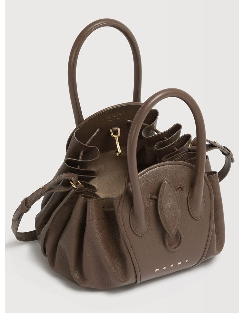 Marni TULIPEA SMALL