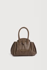 Marni TULIPEA SMALL