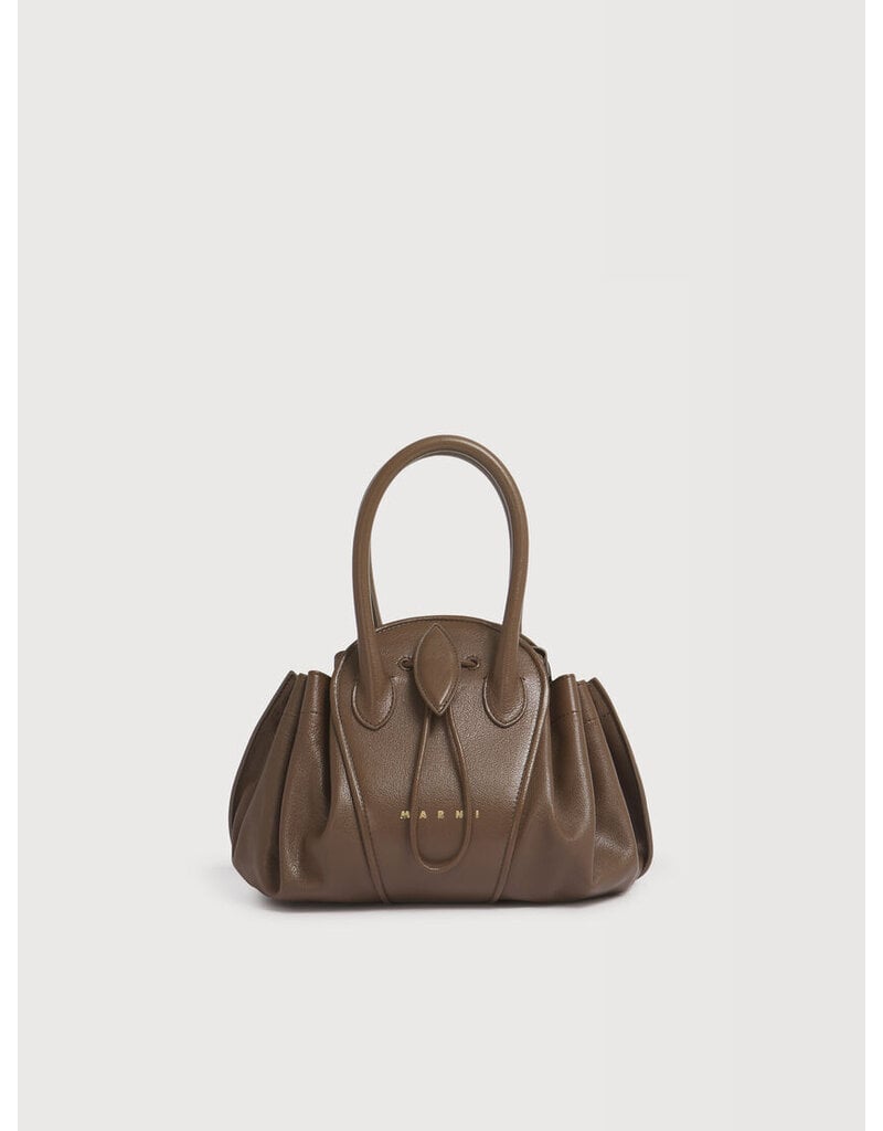 Marni TULIPEA SMALL