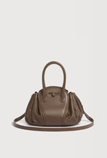 Marni TULIPEA SMALL
