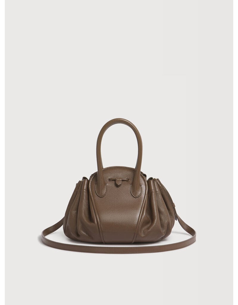 Marni TULIPEA SMALL