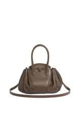 Marni TULIPEA SMALL