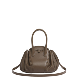 Marni TULIPEA SMALL