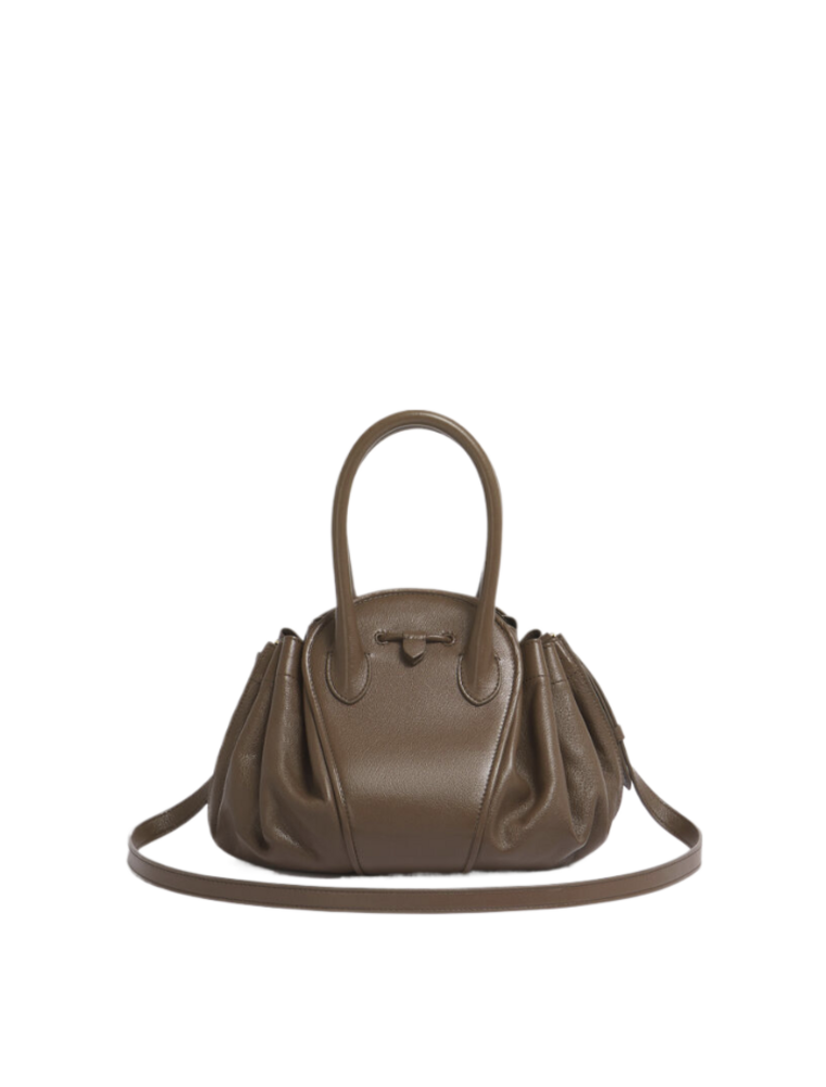 Marni TULIPEA SMALL