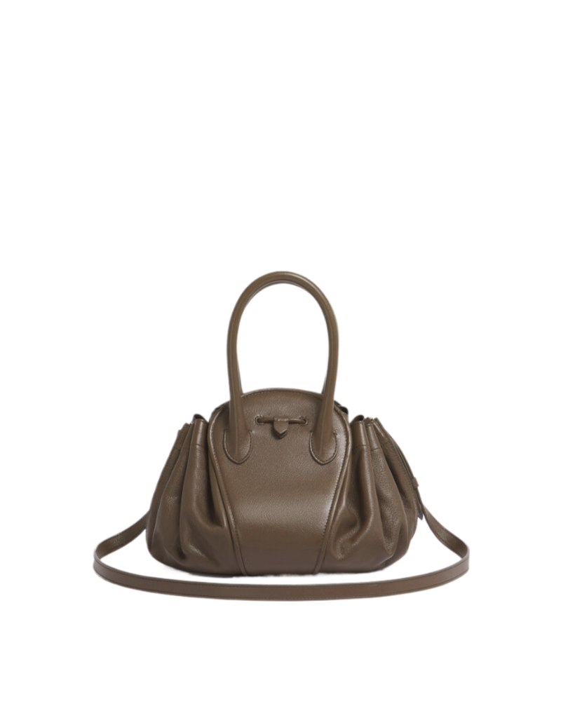 Marni TULIPEA SMALL