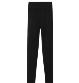 TOTEME Compact Leggings