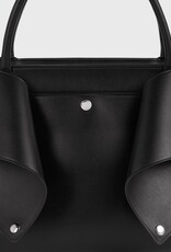 TOTEME Mercer Leather Tote