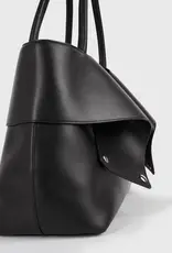 TOTEME Mercer Leather Tote