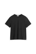 TOTEME CLASSIC TEE
