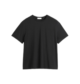 TOTEME CLASSIC TEE