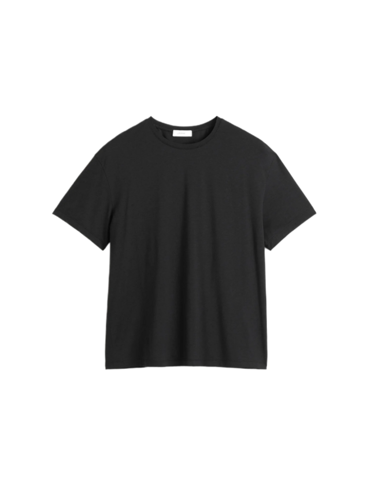 TOTEME CLASSIC TEE