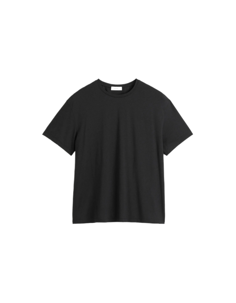 TOTEME CLASSIC TEE