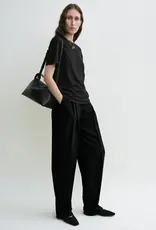 TOTEME CLASSIC TEE