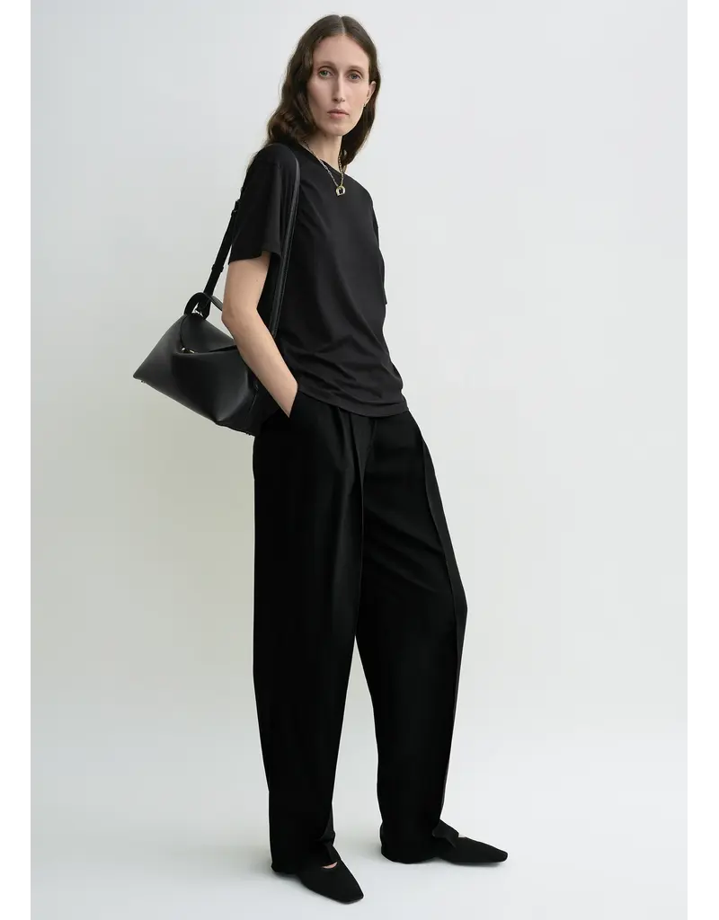 TOTEME CLASSIC TEE