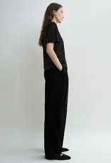 TOTEME CLASSIC TEE