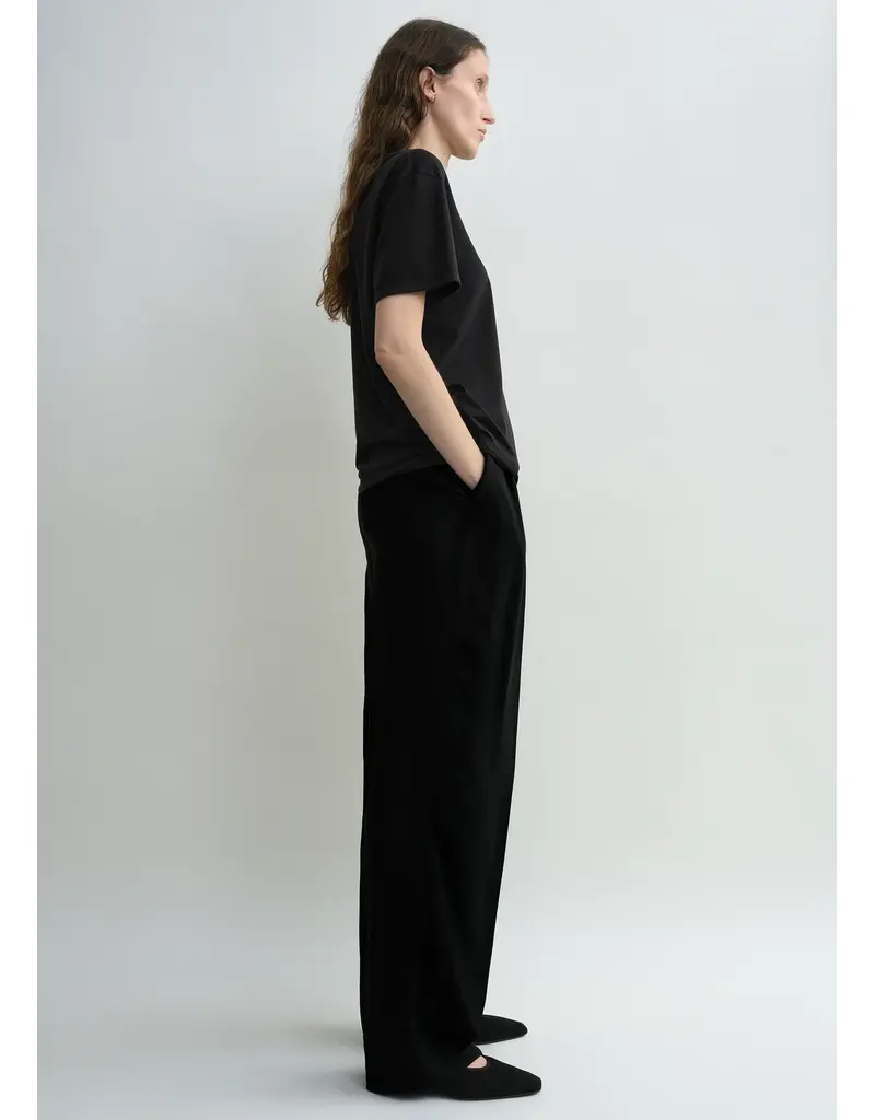 TOTEME CLASSIC TEE