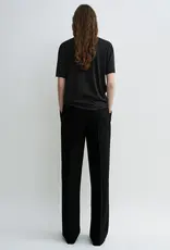 TOTEME CLASSIC TEE