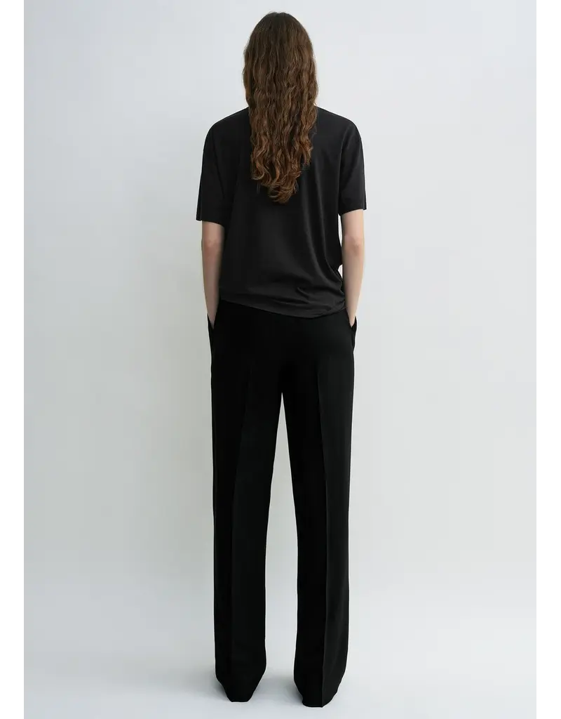 TOTEME CLASSIC TEE