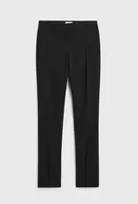 TOTEME Low-waist Slim Trouser