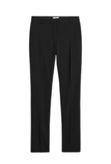 TOTEME Low-waist Slim Trouser