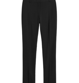 TOTEME Low-waist Slim Trouser