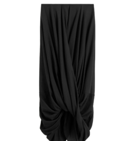 TOTEME COCOON SKIRT