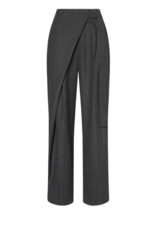 LA PISCINE WRAP PANTS
