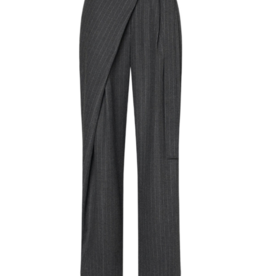 LA PISCINE WRAP PANTS