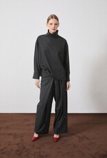 LA PISCINE WRAP PANTS