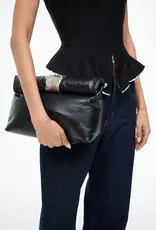 Staud Cuff Clutch