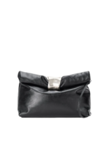 Staud Cuff Clutch