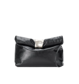 Staud Cuff Clutch