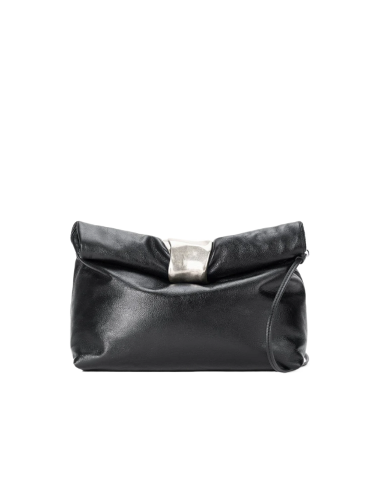 Staud Cuff Clutch