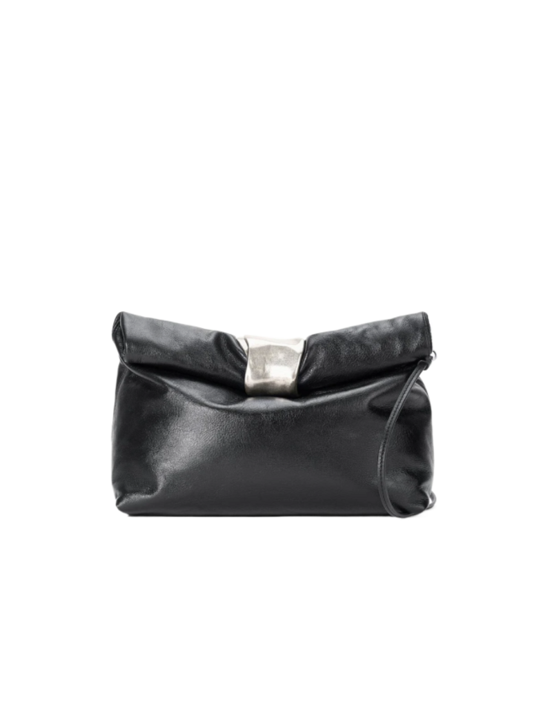 Staud Cuff Clutch