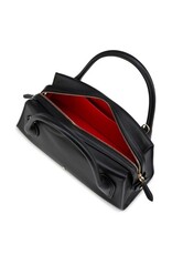 Christian Louboutin Venus Mini Crossbody Bag