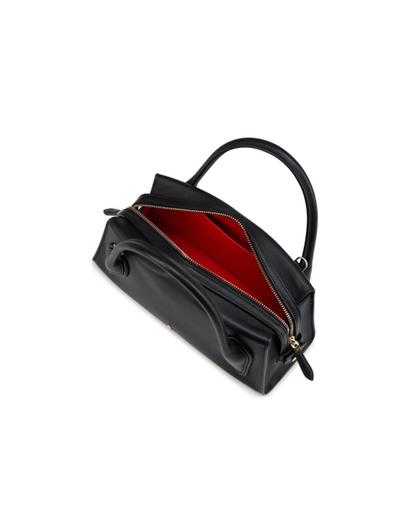 Christian Louboutin Venus Mini Crossbody Bag