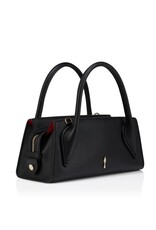 Christian Louboutin Venus Mini Crossbody Bag