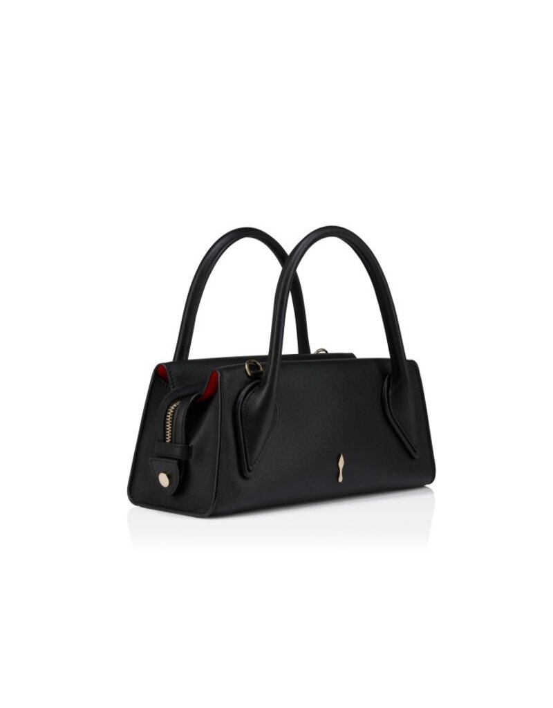Christian Louboutin Venus Mini Crossbody Bag