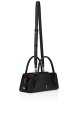 Christian Louboutin Venus Mini Crossbody Bag